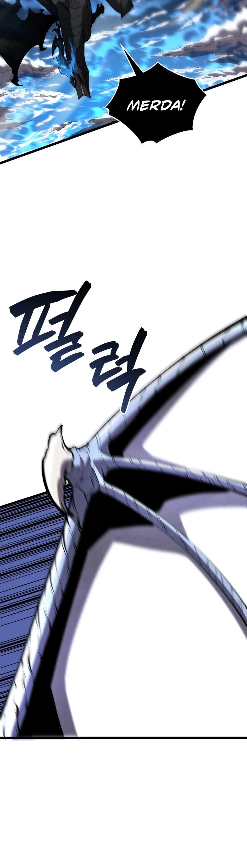 Read Swordmaster’s Youngest Son PT Manga Online