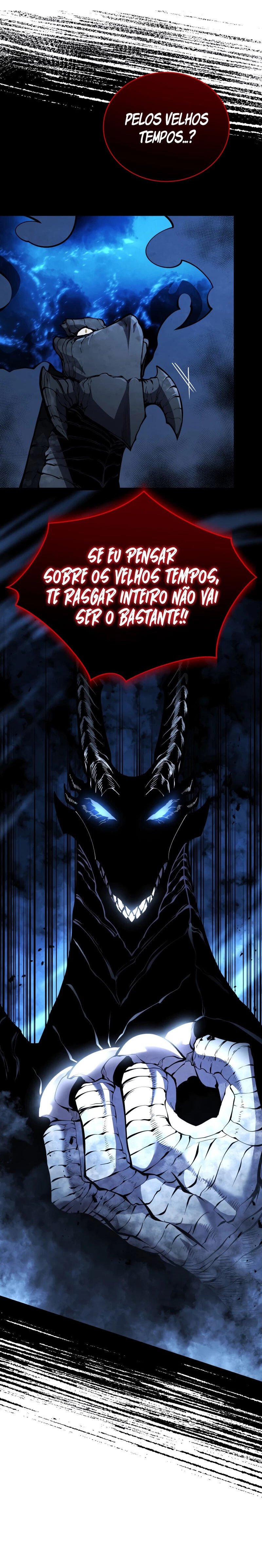 Read Swordmaster’s Youngest Son PT Manga Online