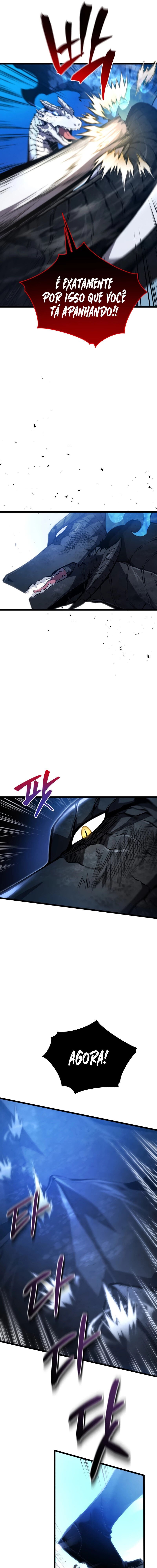 Read Swordmaster’s Youngest Son PT Manga Online