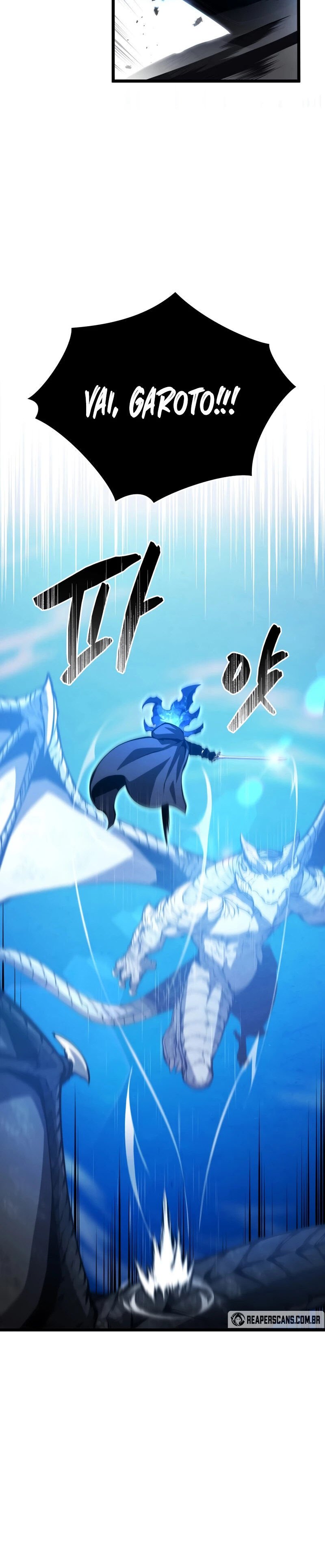 Read Swordmaster’s Youngest Son PT Manga Online
