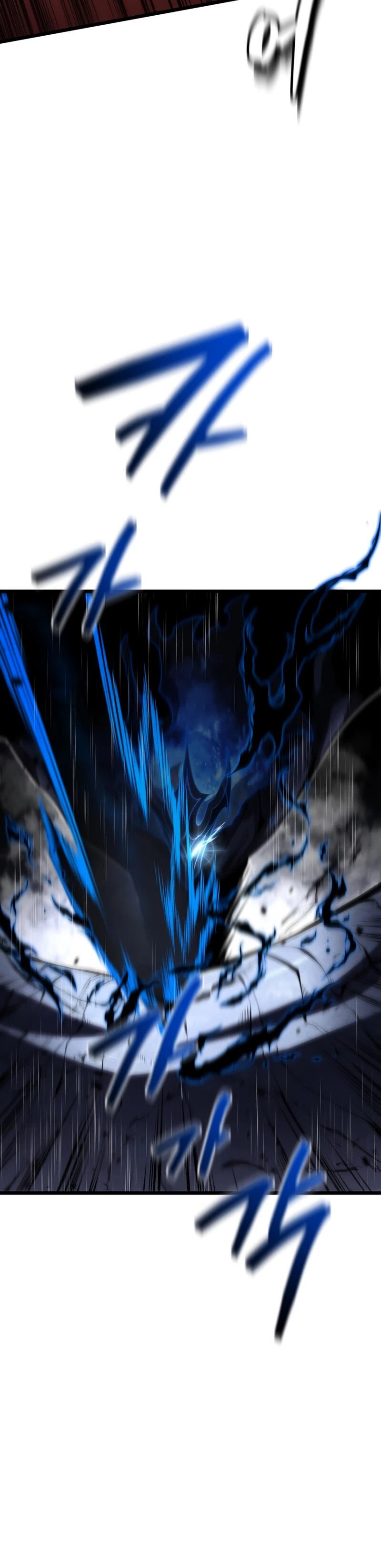 Read Swordmaster’s Youngest Son PT Manga Online