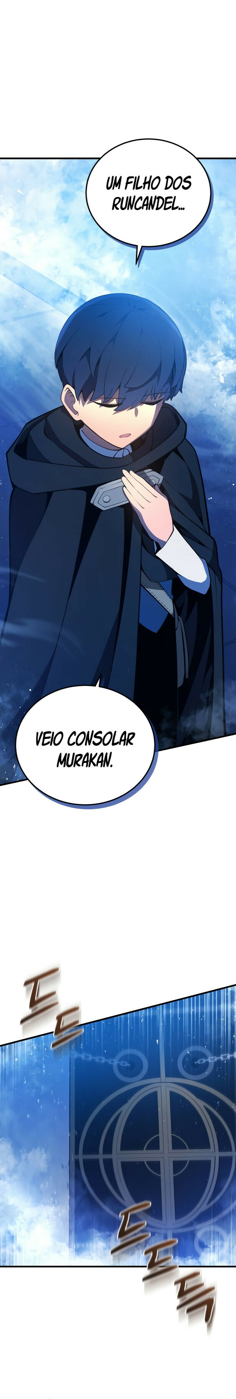 Read Swordmaster’s Youngest Son PT Manga Online