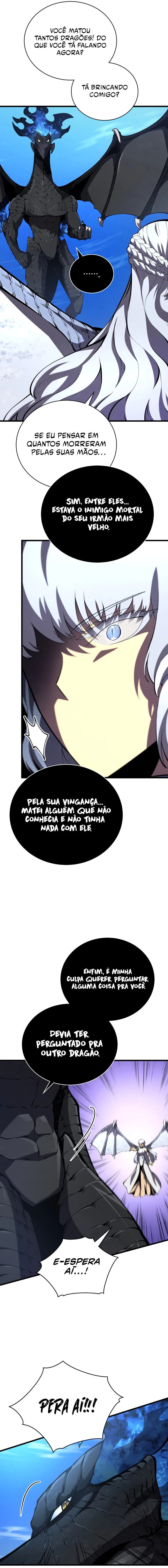 Read Swordmaster’s Youngest Son PT Manga Online