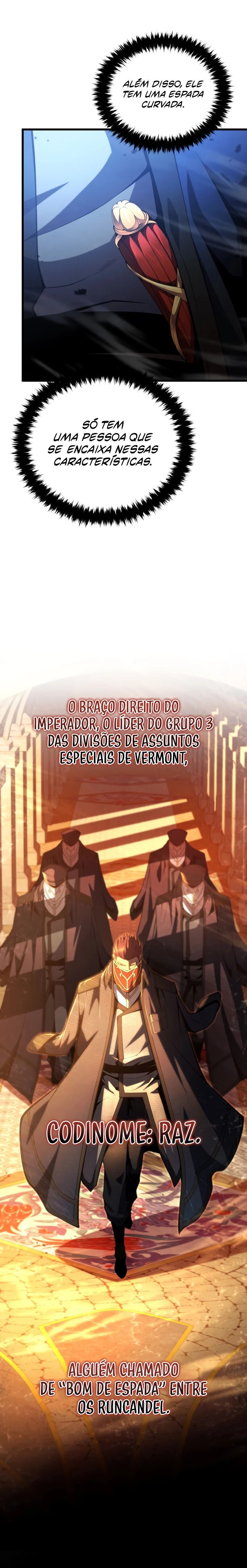 Read Swordmaster’s Youngest Son PT Manga Online