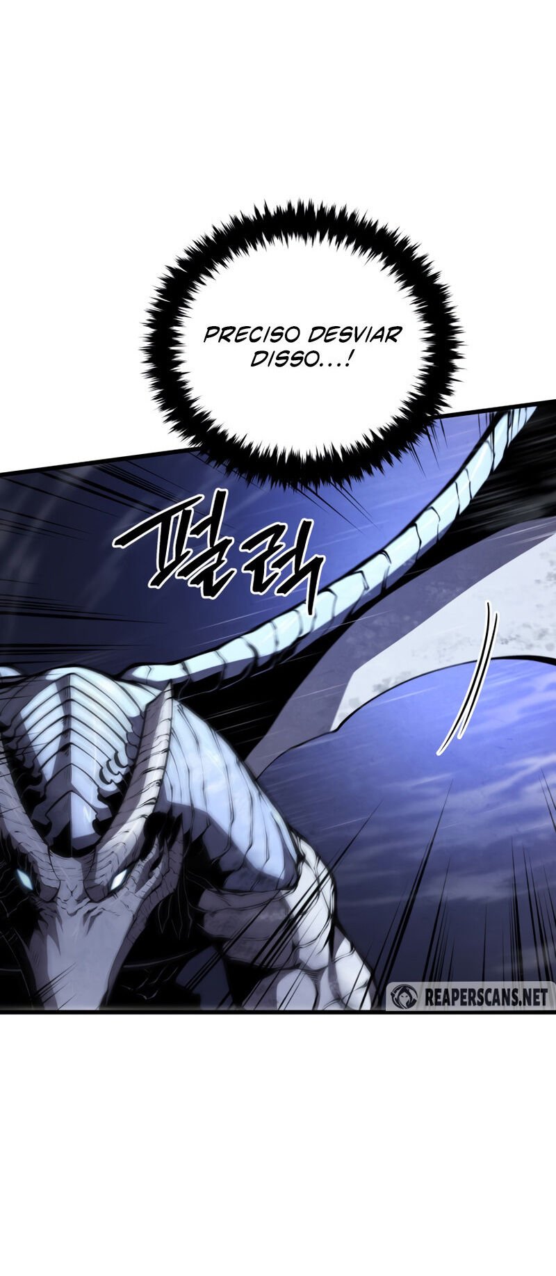 Read Swordmaster’s Youngest Son PT Manga Online
