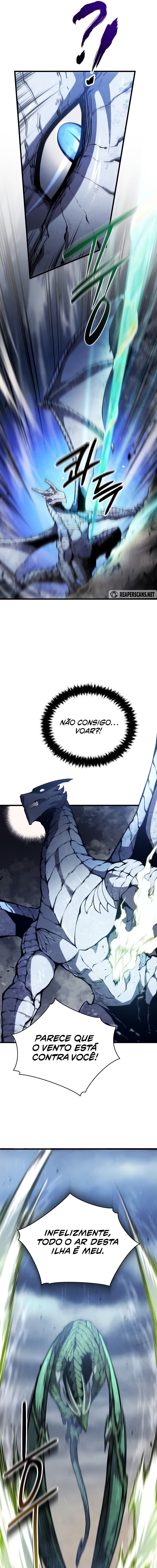 Read Swordmaster’s Youngest Son PT Manga Online