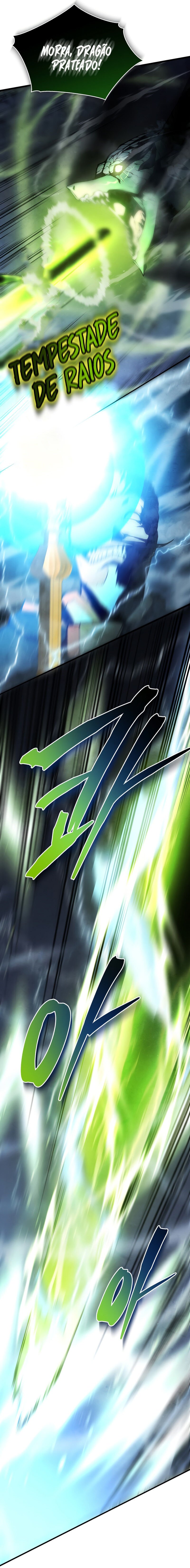 Read Swordmaster’s Youngest Son PT Manga Online
