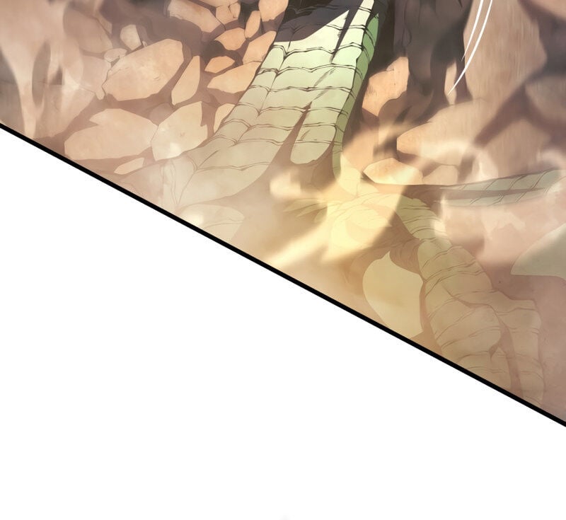 Read Swordmaster’s Youngest Son PT Manga Online