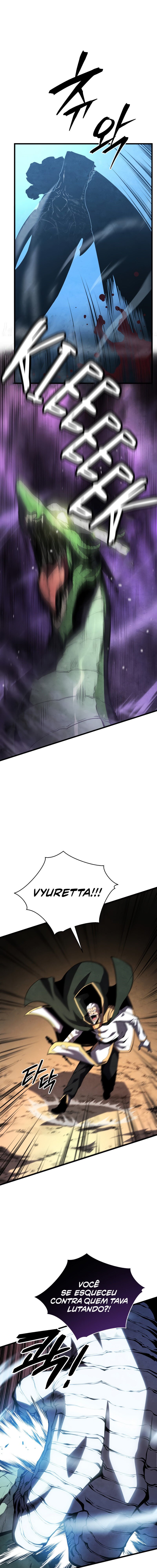 Read Swordmaster’s Youngest Son PT Manga Online