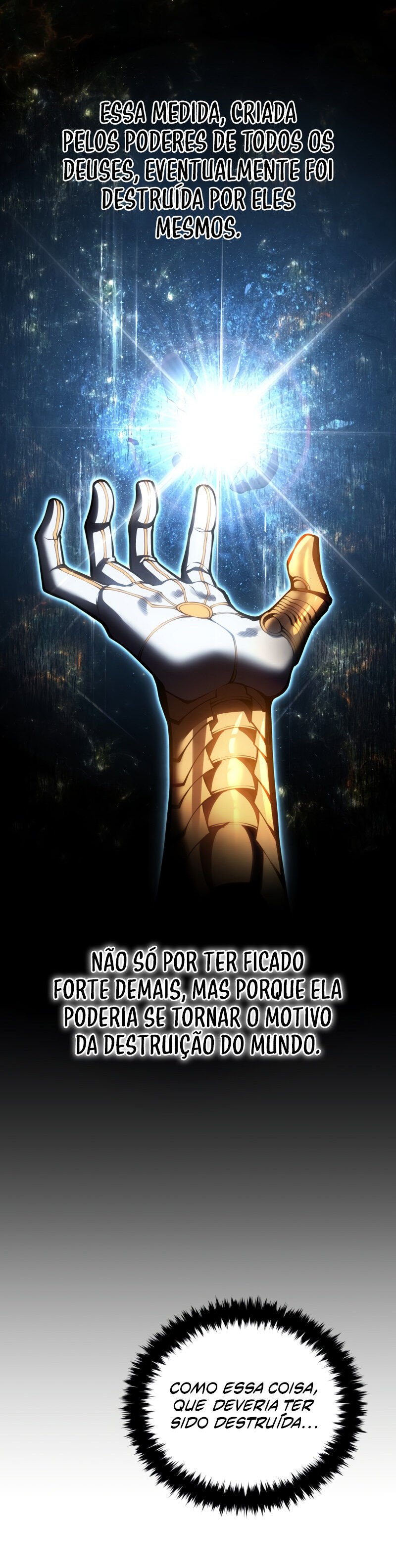 Read Swordmaster’s Youngest Son PT Manga Online
