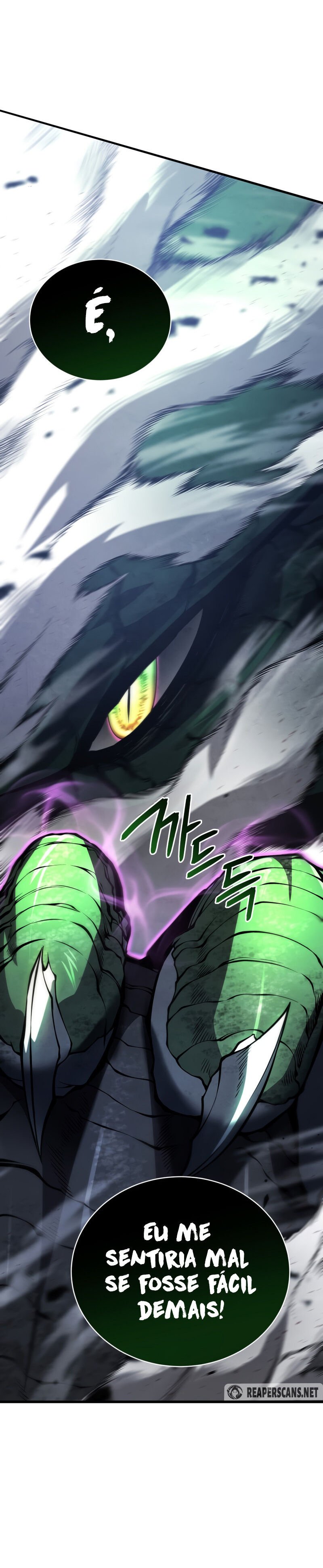 Read Swordmaster’s Youngest Son PT Manga Online