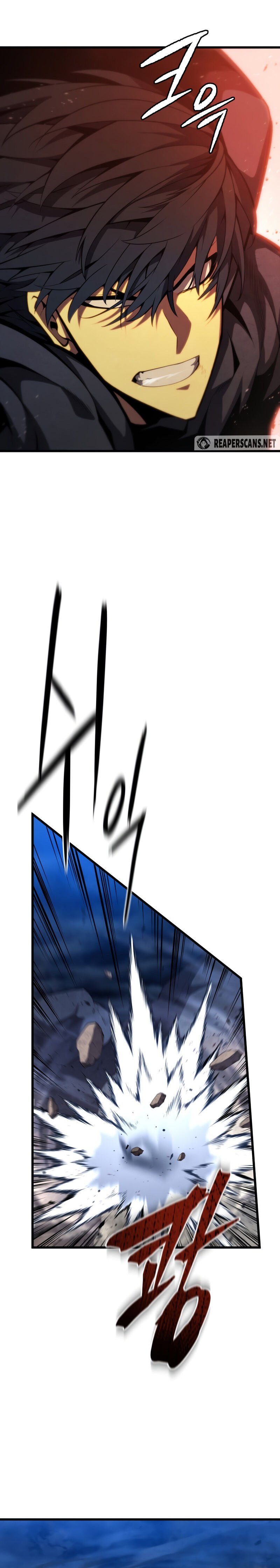 Read Swordmaster’s Youngest Son PT Manga Online