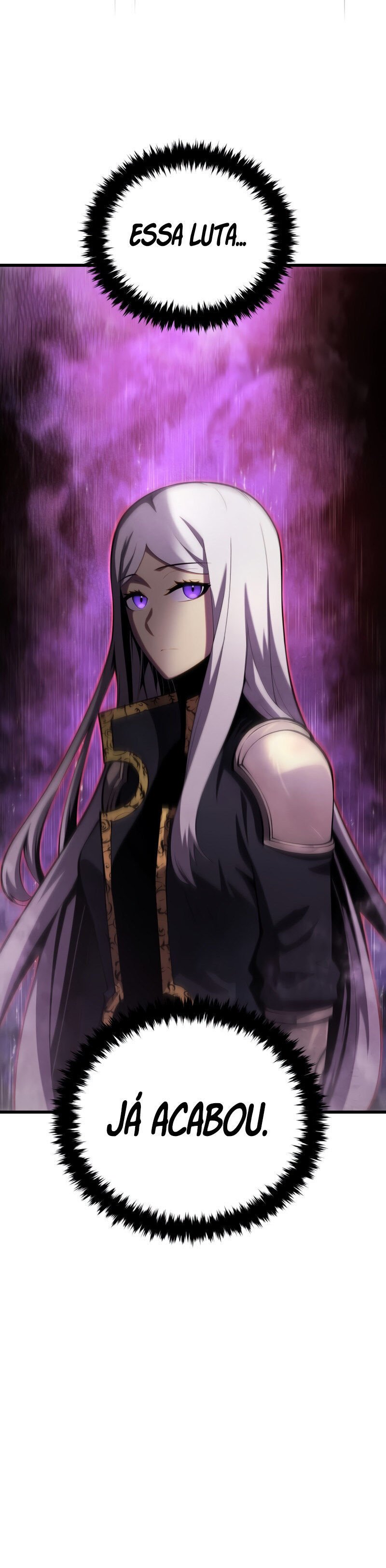 Read Swordmaster’s Youngest Son PT Manga Online