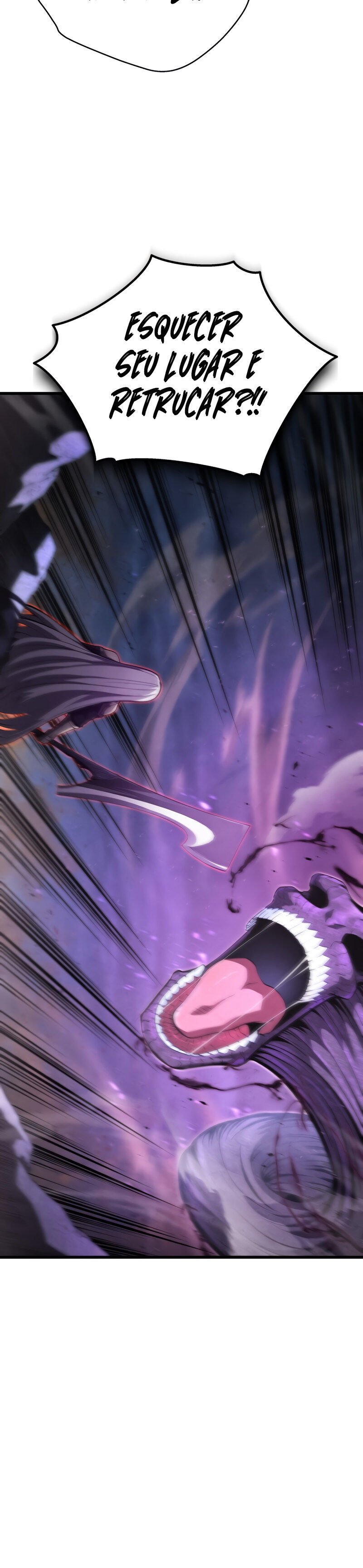 Read Swordmaster’s Youngest Son PT Manga Online