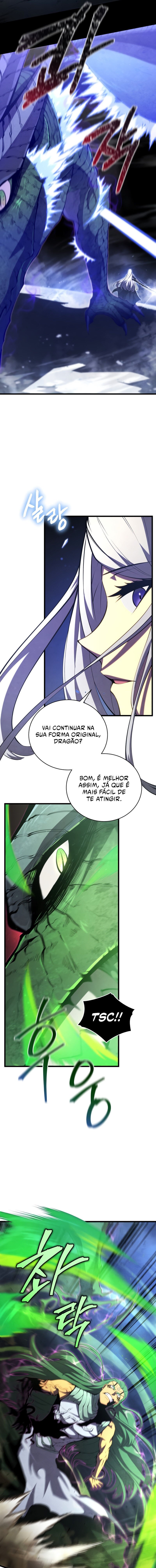 Read Swordmaster’s Youngest Son PT Manga Online