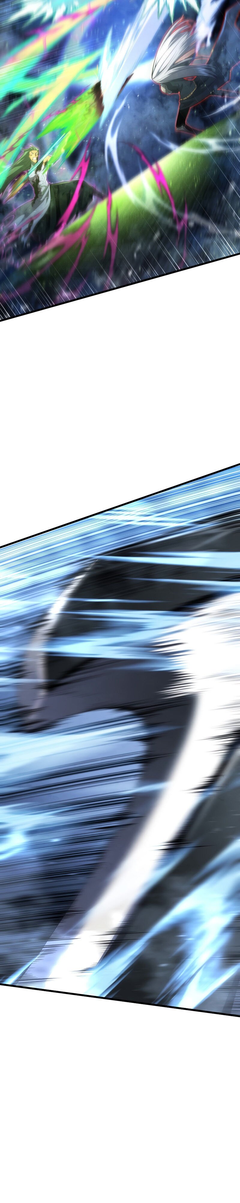 Read Swordmaster’s Youngest Son PT Manga Online