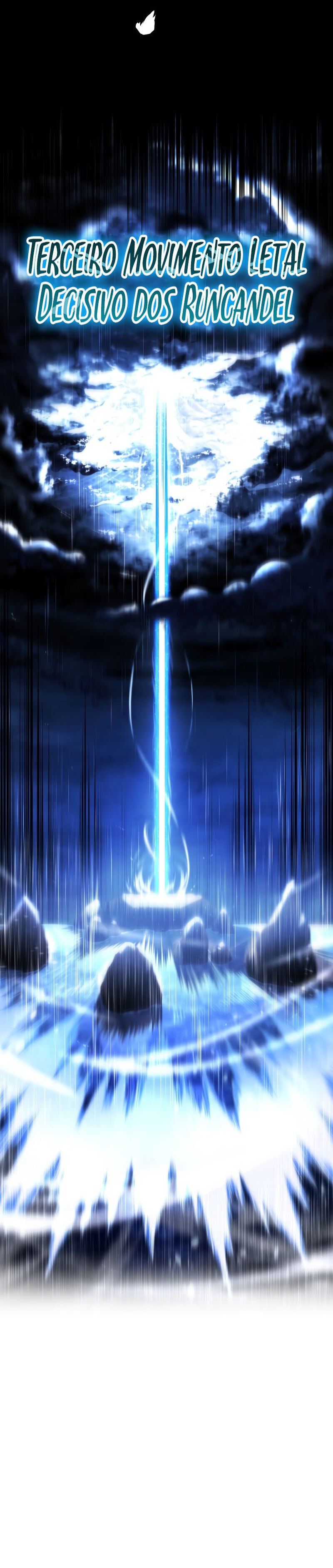 Read Swordmaster’s Youngest Son PT Manga Online
