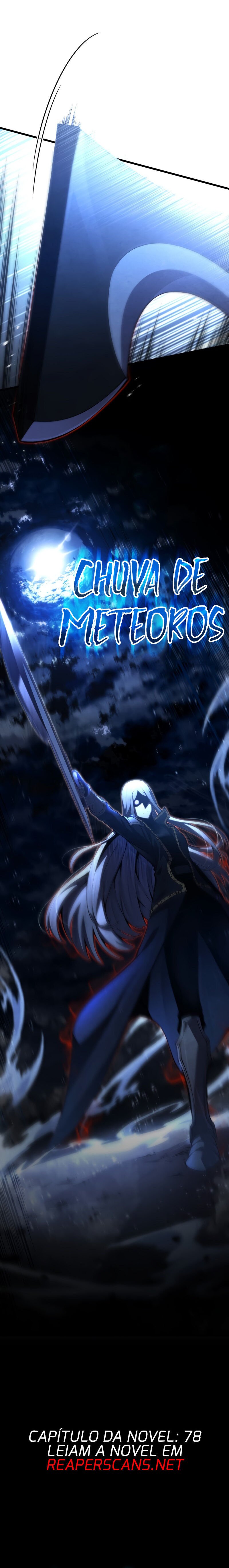 Read Swordmaster’s Youngest Son PT Manga Online