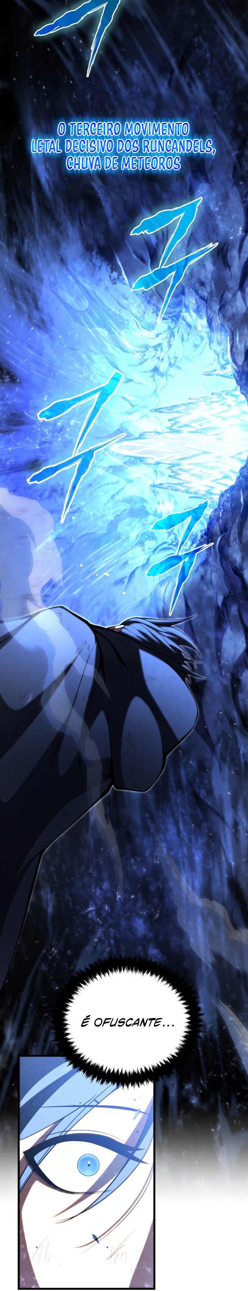 Read Swordmaster’s Youngest Son PT Manga Online