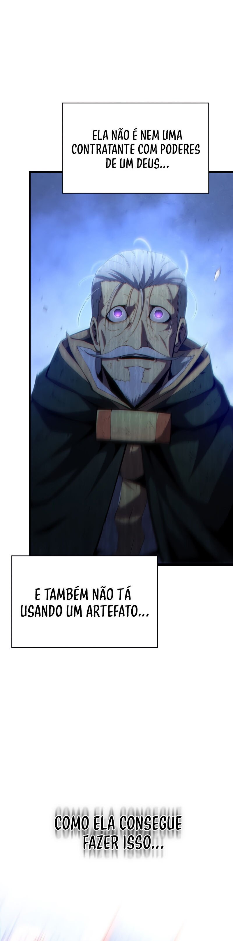Read Swordmaster’s Youngest Son PT Manga Online
