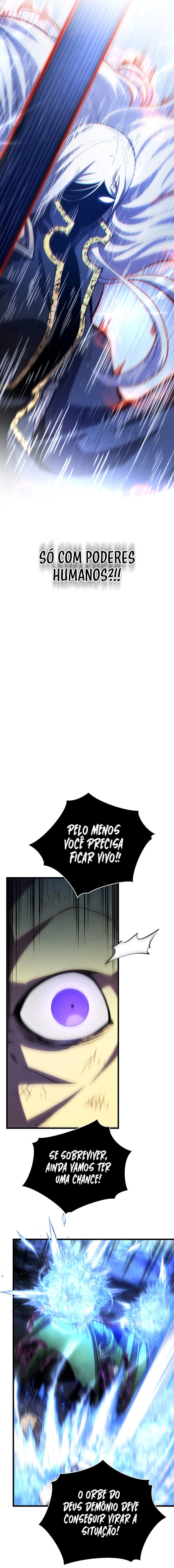 Read Swordmaster’s Youngest Son PT Manga Online