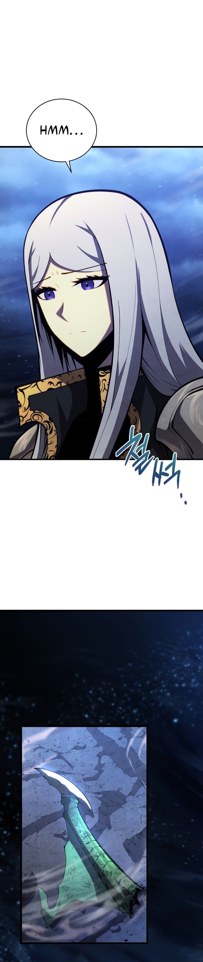Read Swordmaster’s Youngest Son PT Manga Online