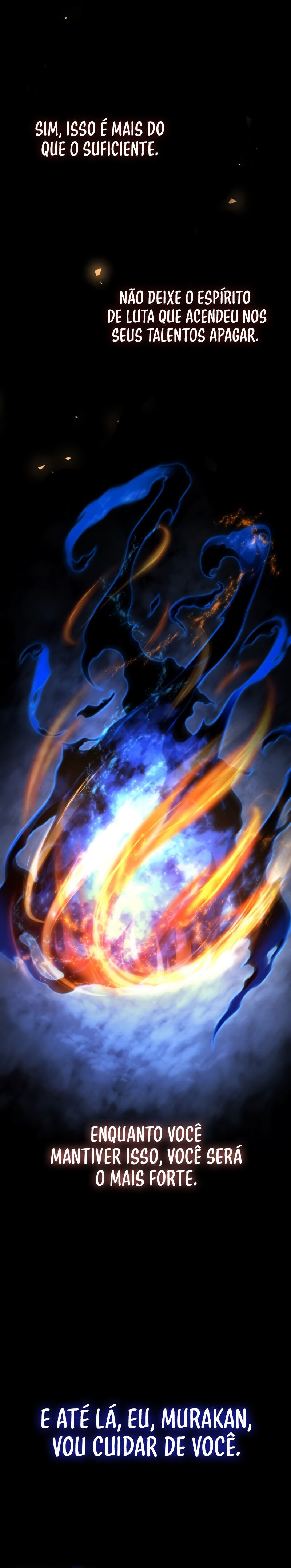 Read Swordmaster’s Youngest Son PT Manga Online