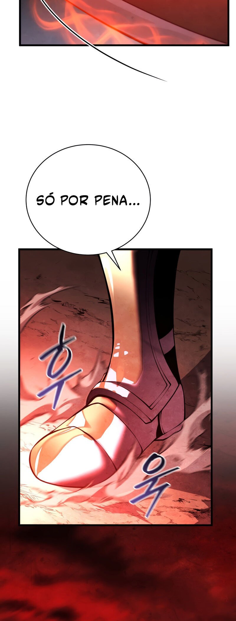 Read Swordmaster’s Youngest Son PT Manga Online