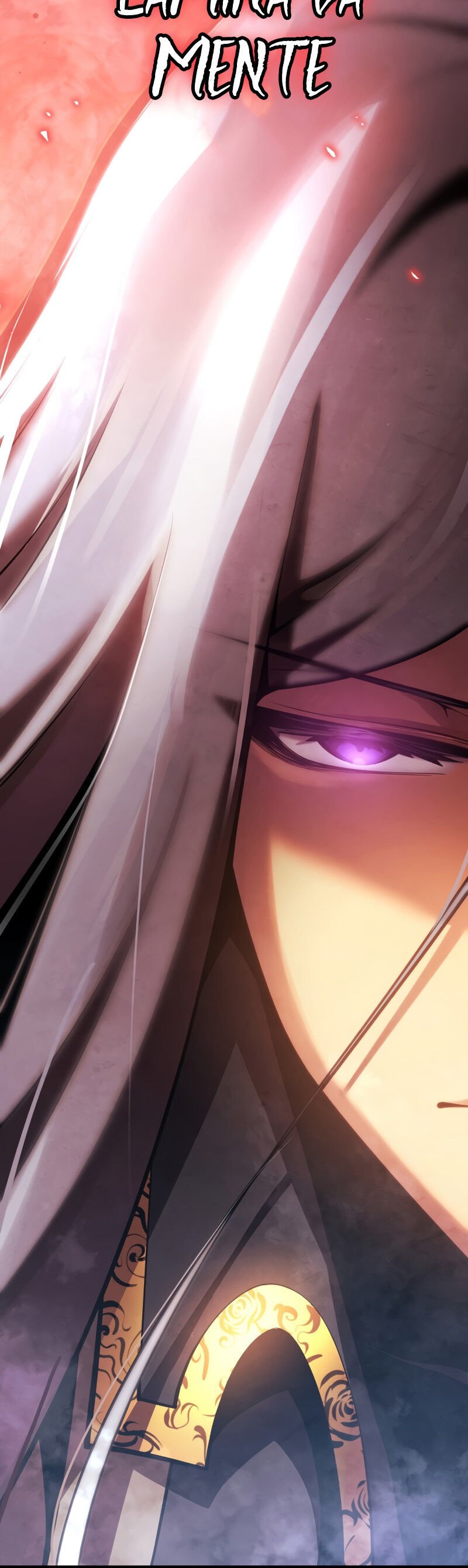 Read Swordmaster’s Youngest Son PT Manga Online