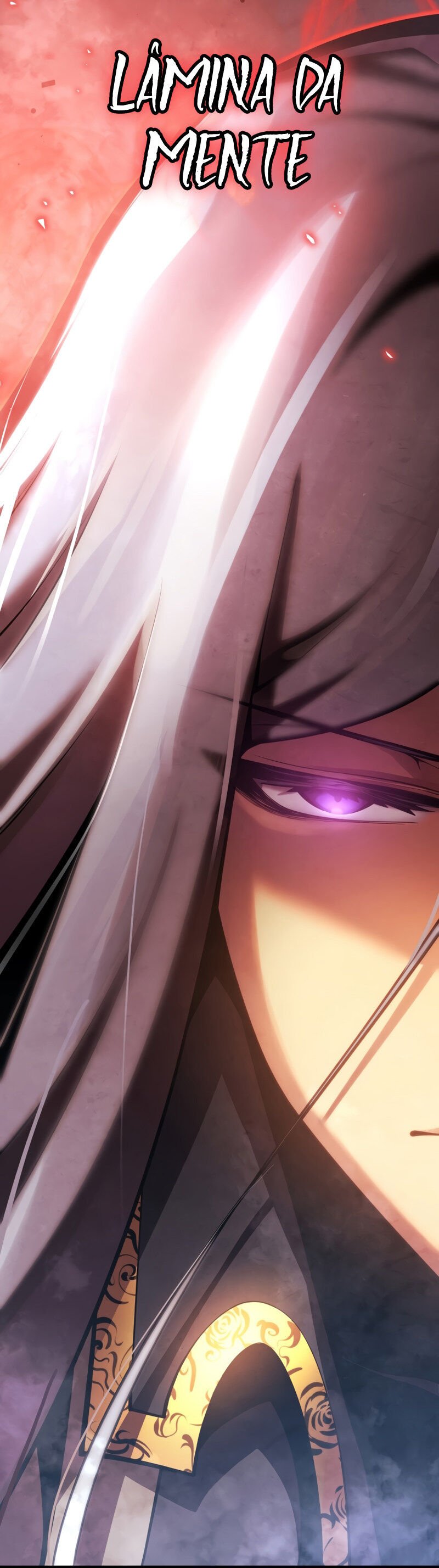 Read Swordmaster’s Youngest Son PT Manga Online