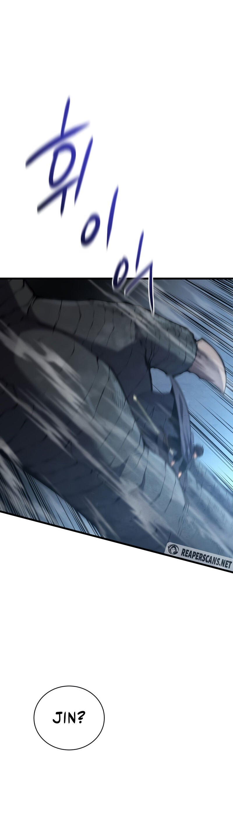 Read Swordmaster’s Youngest Son PT Manga Online