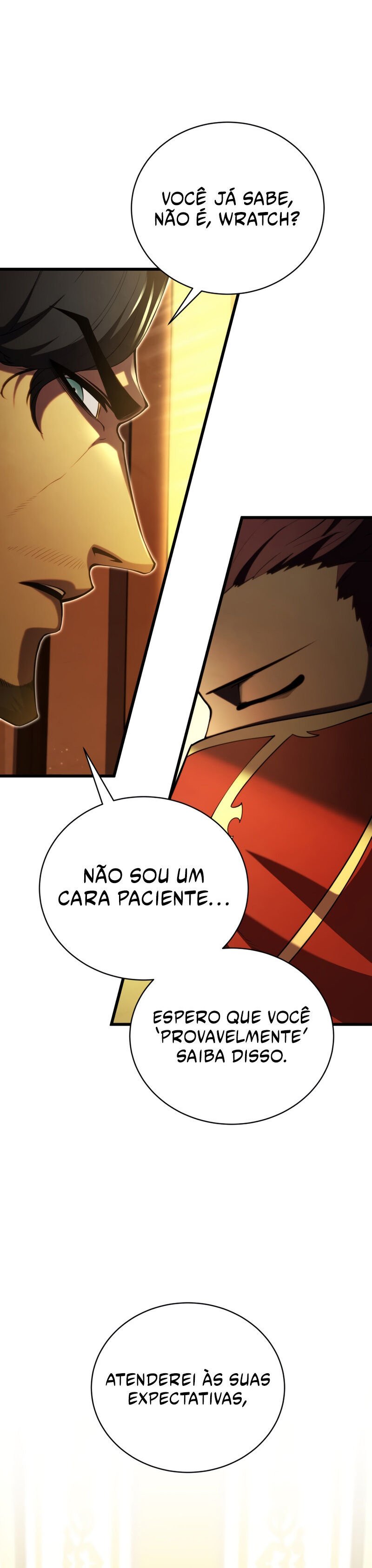 Read Swordmaster’s Youngest Son PT Manga Online