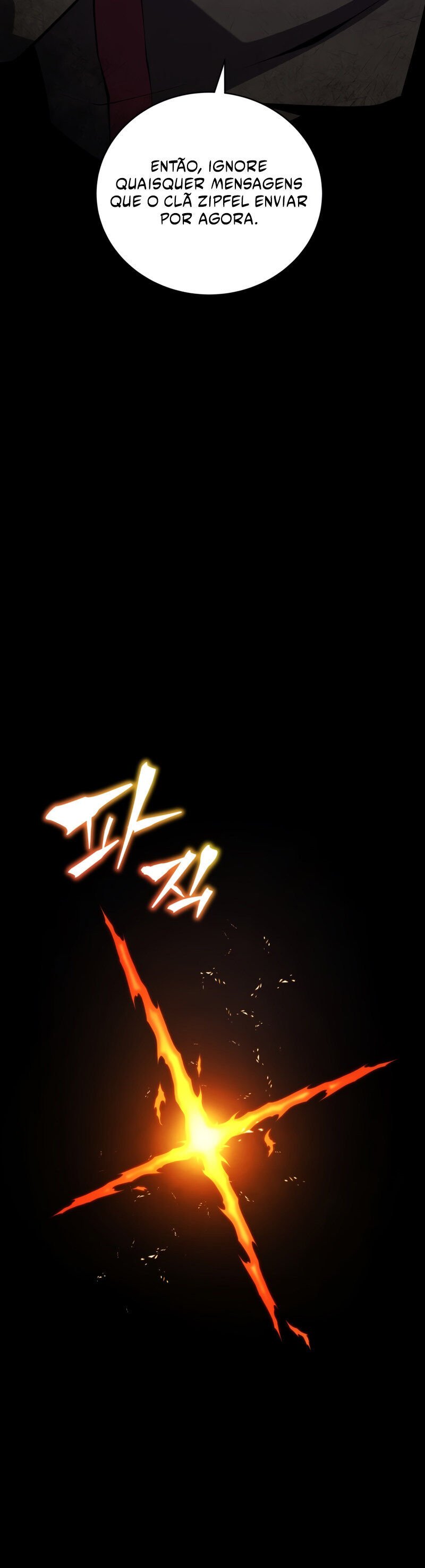 Read Swordmaster’s Youngest Son PT Manga Online