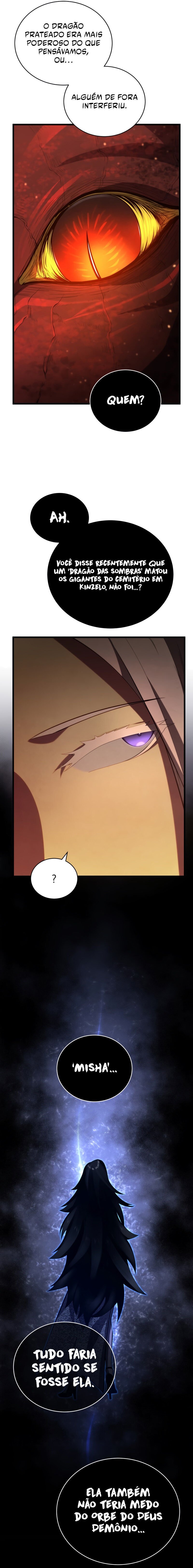 Read Swordmaster’s Youngest Son PT Manga Online