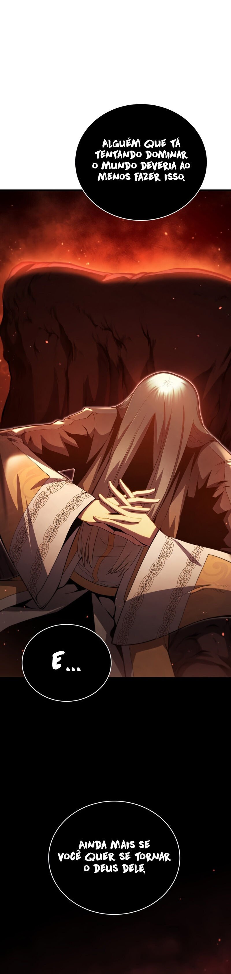 Read Swordmaster’s Youngest Son PT Manga Online