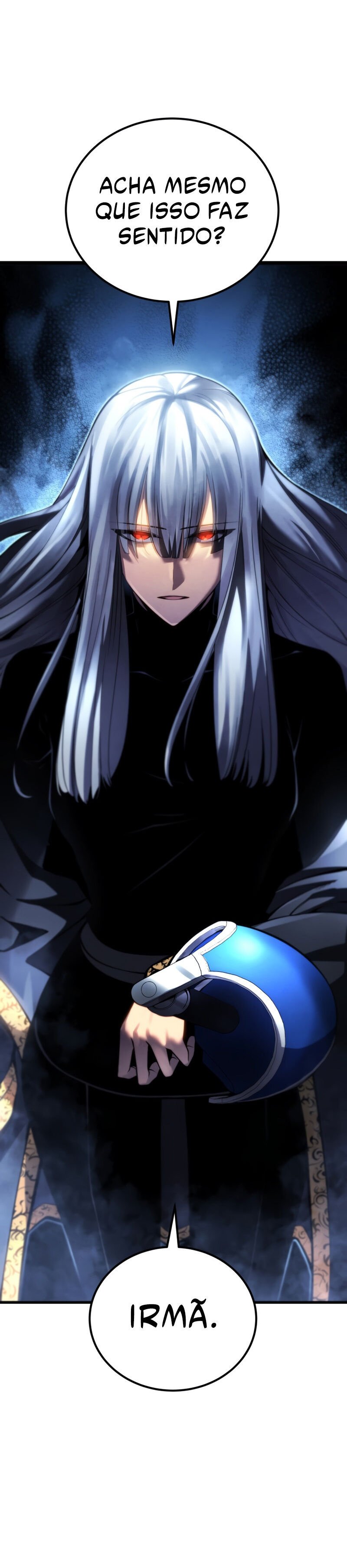 Read Swordmaster’s Youngest Son PT Manga Online