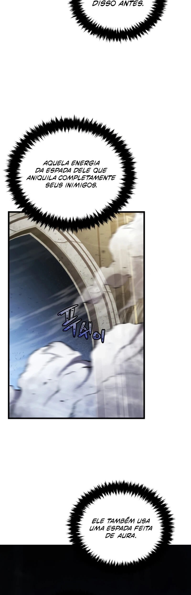 Read Swordmaster’s Youngest Son PT Manga Online