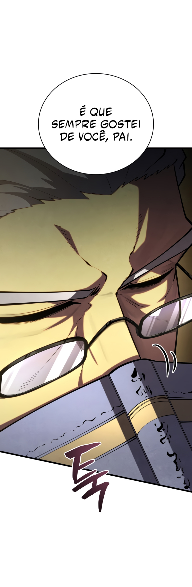 Read Swordmaster’s Youngest Son PT Manga Online