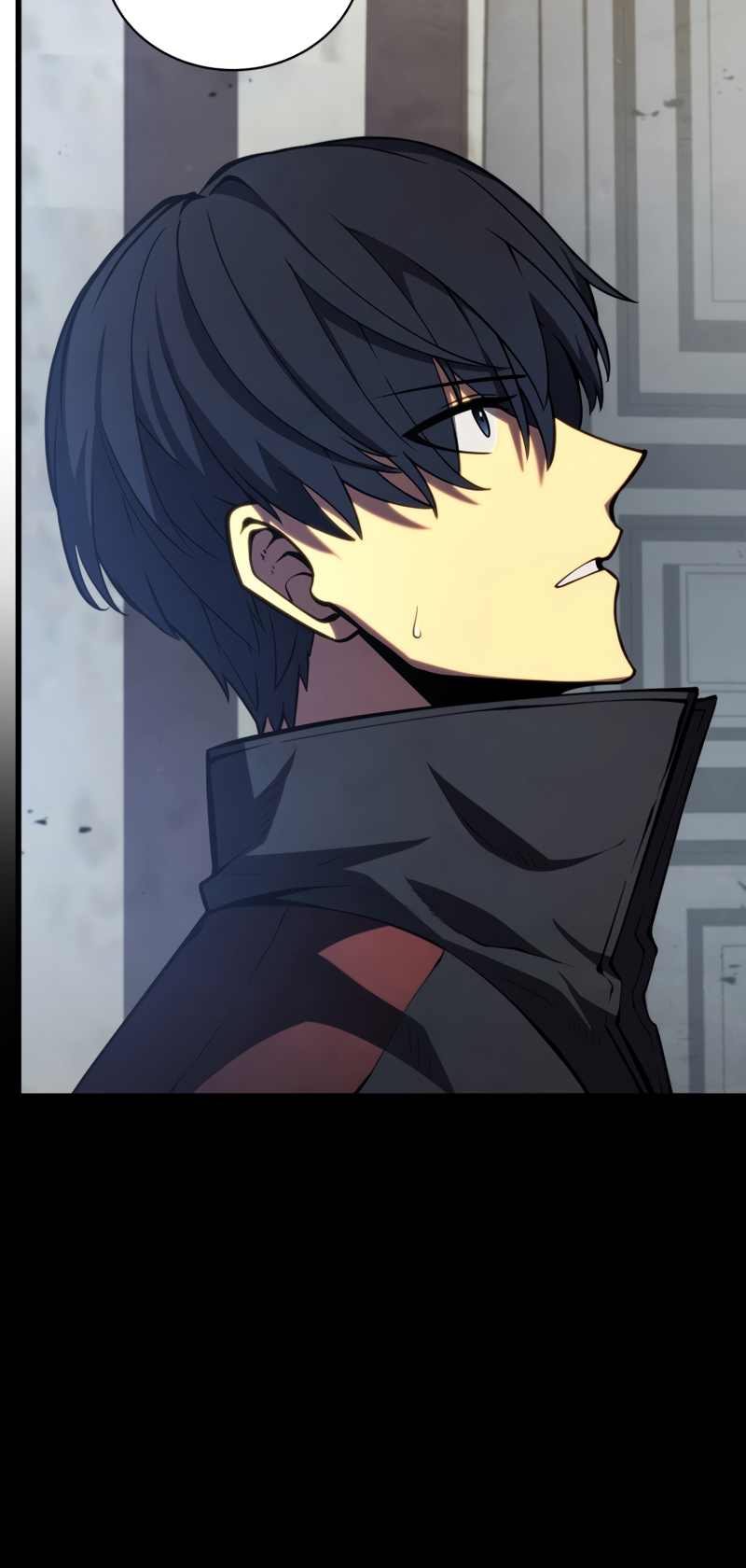 Read Swordmaster’s Youngest Son PT Manga Online