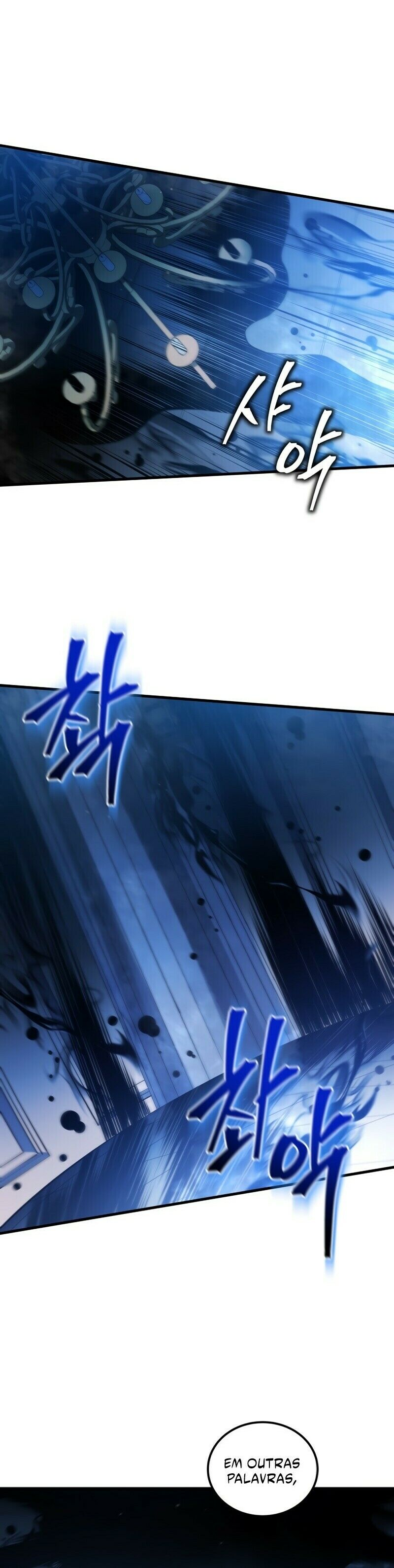Read Swordmaster’s Youngest Son PT Manga Online