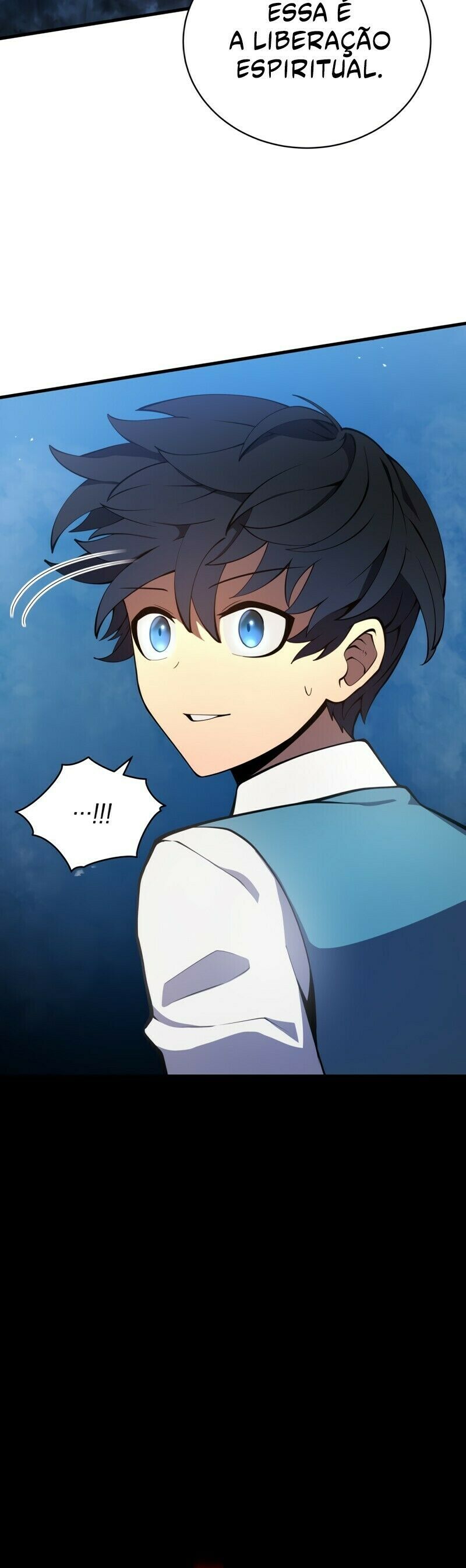 Read Swordmaster’s Youngest Son PT Manga Online
