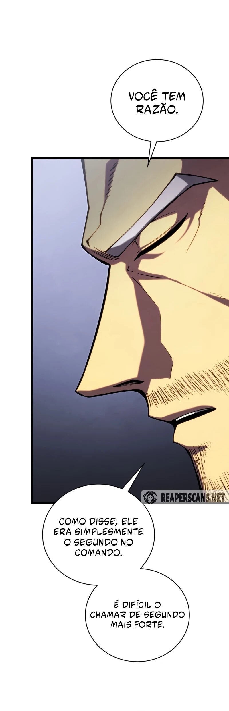 Read Swordmaster’s Youngest Son PT Manga Online