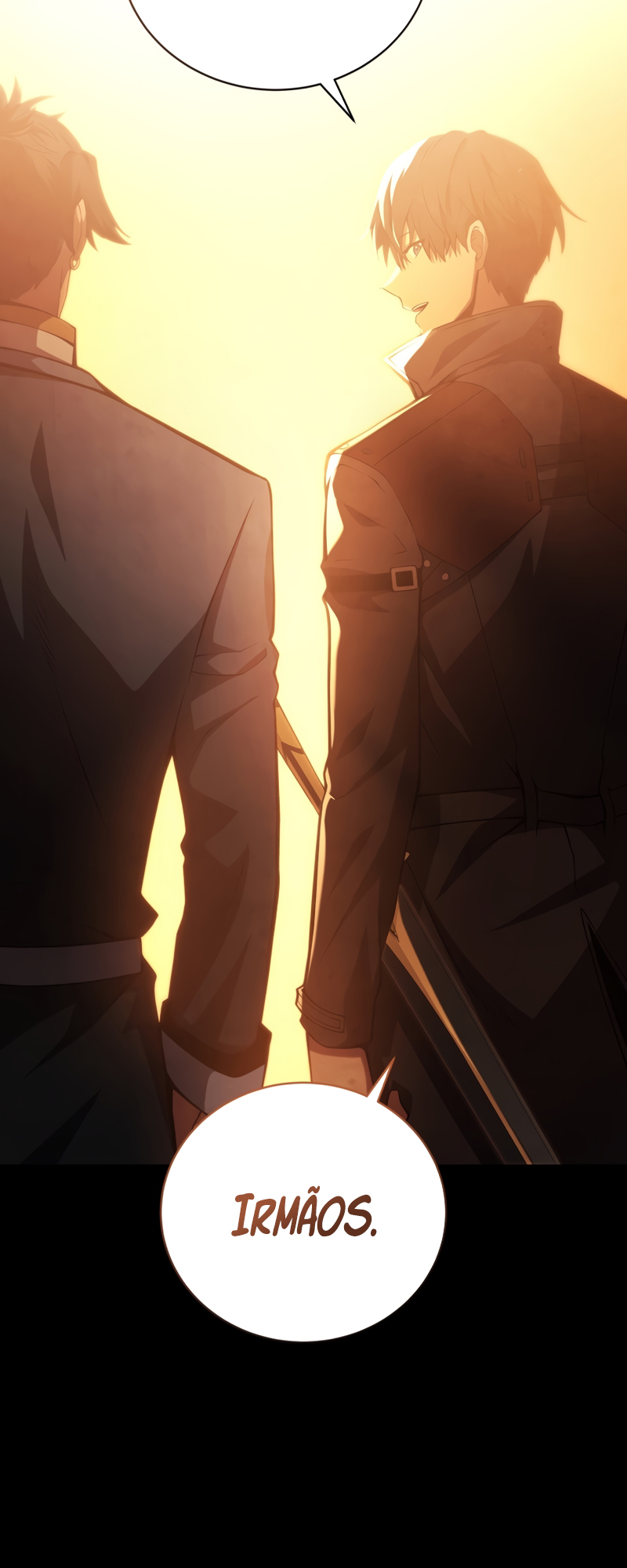 Read Swordmaster’s Youngest Son PT Manga Online
