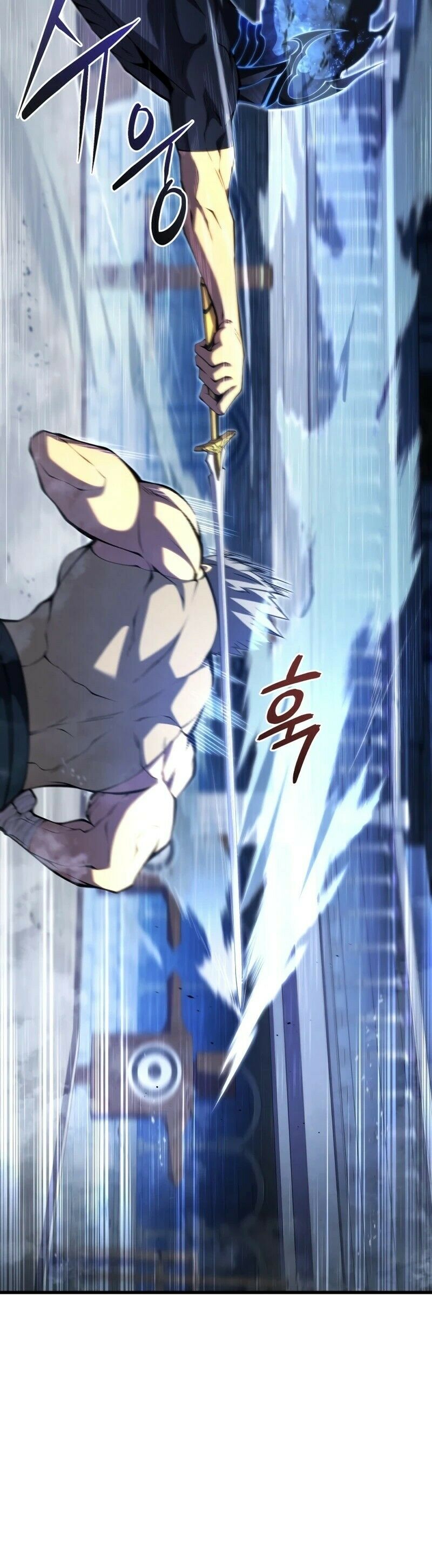 Read Swordmaster’s Youngest Son PT Manga Online