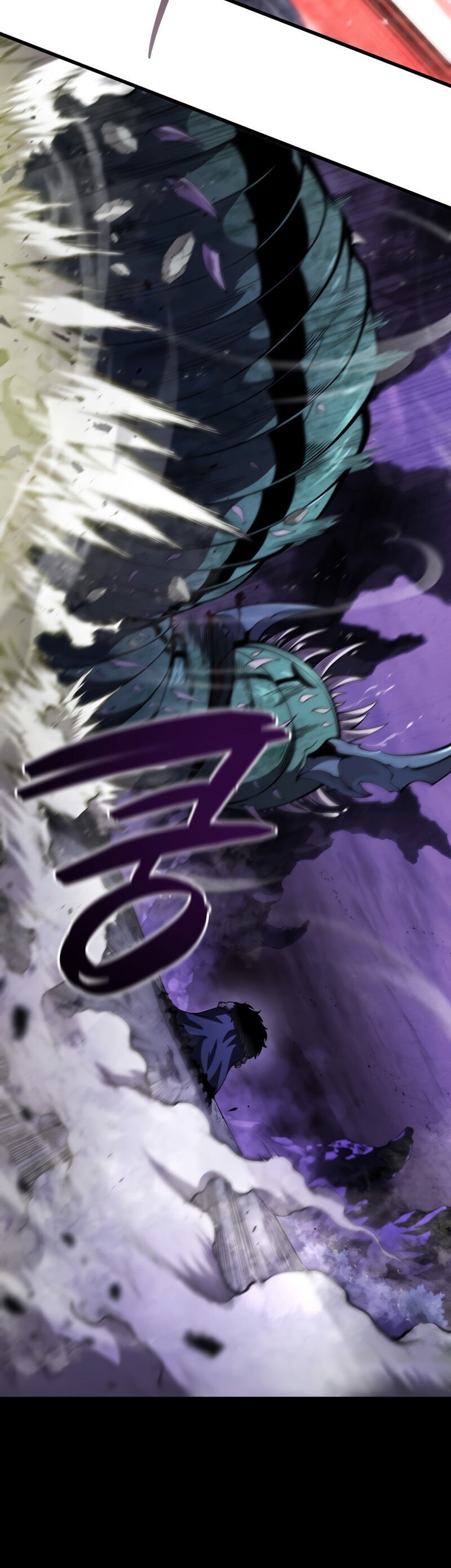 Read Swordmaster’s Youngest Son PT Manga Online