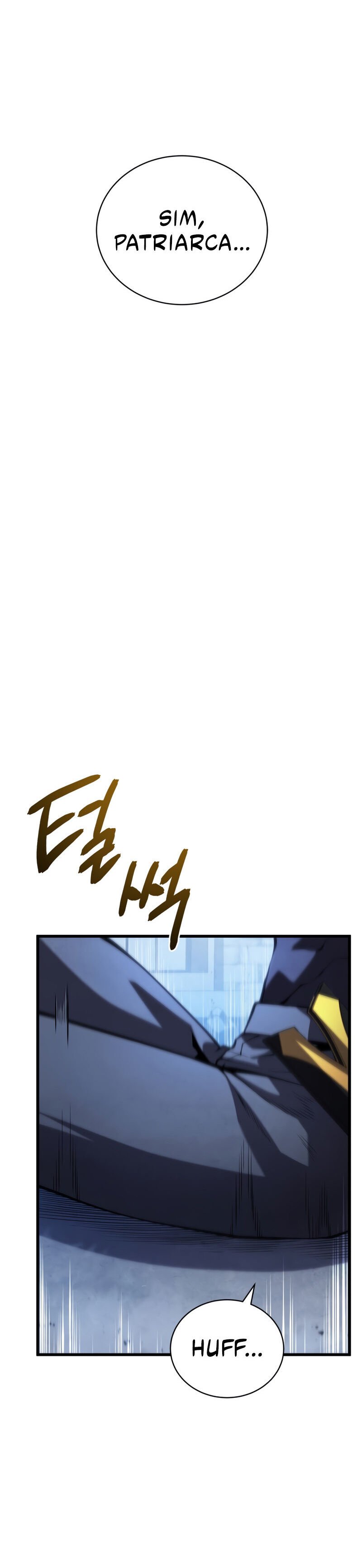 Read Swordmaster’s Youngest Son PT Manga Online