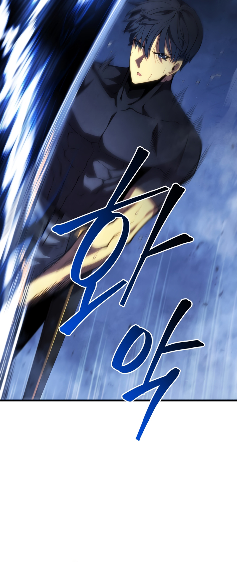 Read Swordmaster’s Youngest Son PT Manga Online