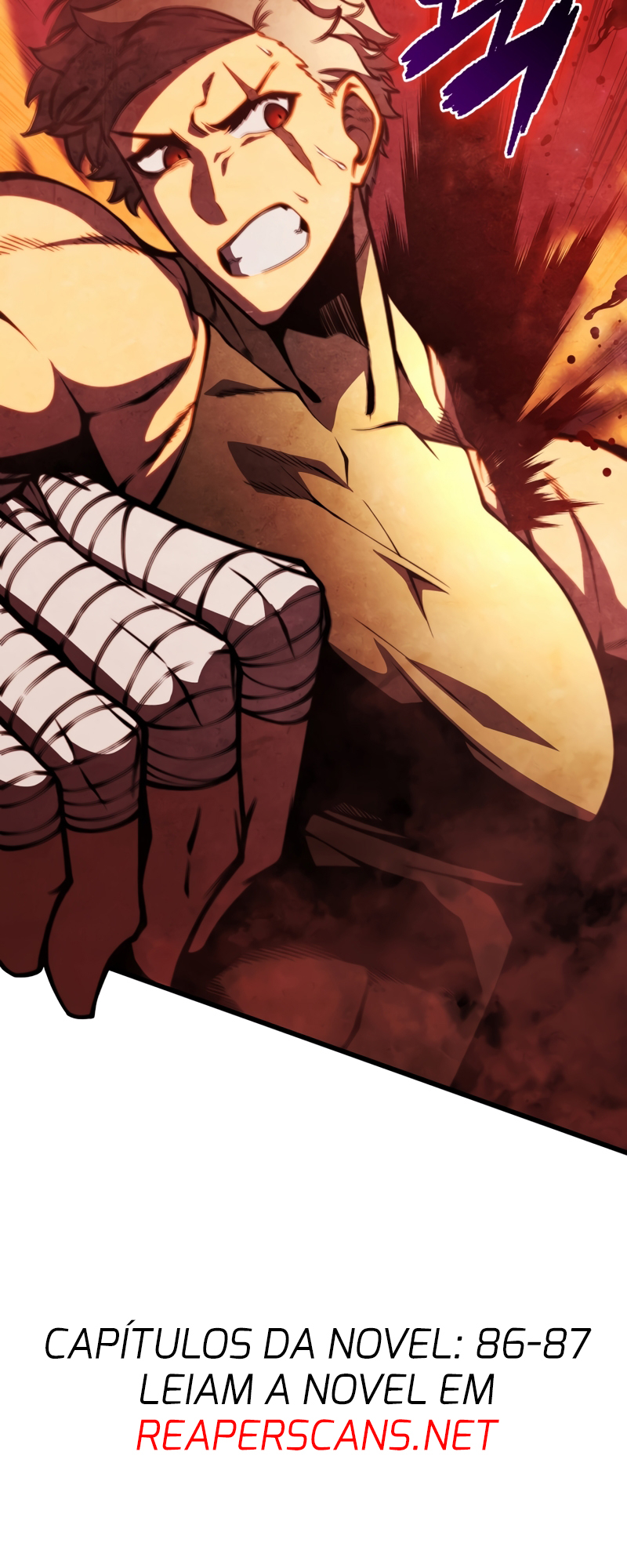 Read Swordmaster’s Youngest Son PT Manga Online