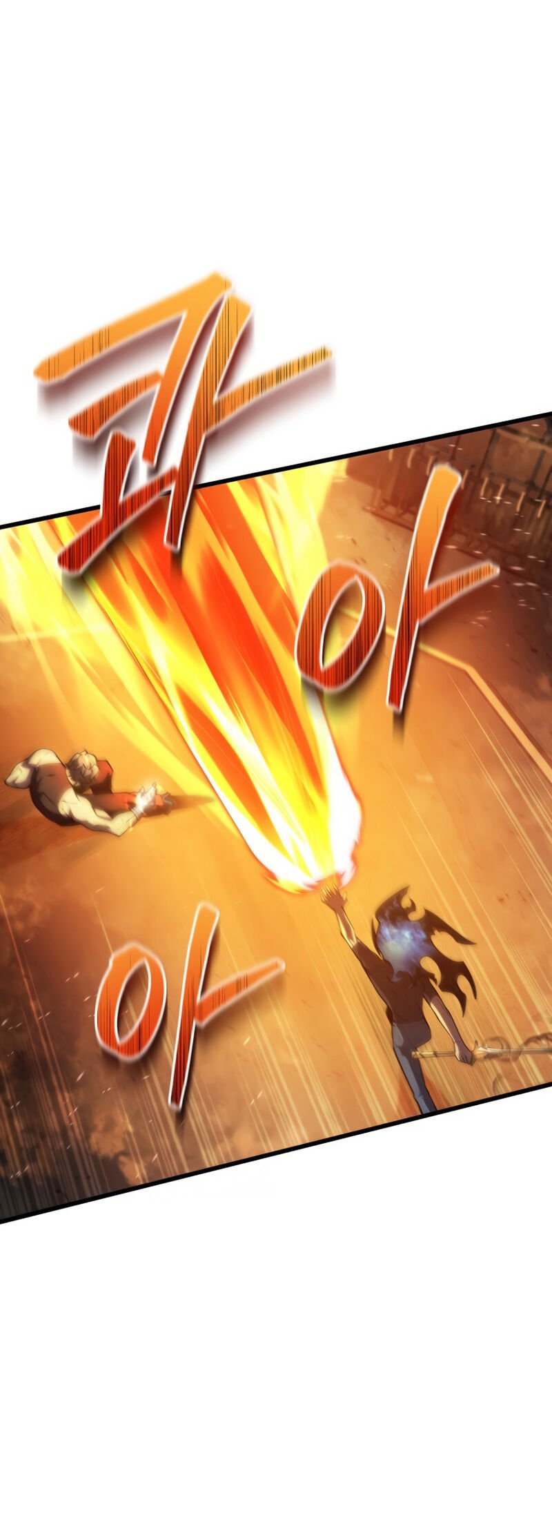Read Swordmaster’s Youngest Son PT Manga Online