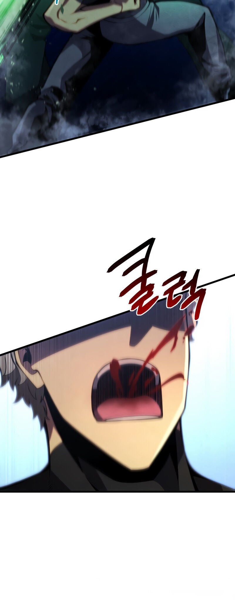Read Swordmaster’s Youngest Son PT Manga Online